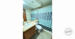 SE VENDE AMPLIO DEPARTAMENTO SECTOR PONIENTE – CONDOMINIO CUMBRES DEL SUR