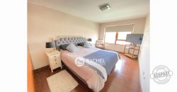 SE VENDE AMPLIO DEPARTAMENTO SECTOR PONIENTE – CONDOMINIO CUMBRES DEL SUR