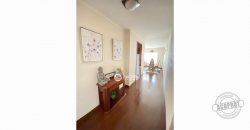 SE VENDE AMPLIO DEPARTAMENTO SECTOR PONIENTE – CONDOMINIO CUMBRES DEL SUR