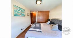 SE VENDE AMPLIO DEPARTAMENTO SECTOR PONIENTE – CONDOMINIO CUMBRES DEL SUR