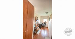 SE VENDE AMPLIO DEPARTAMENTO SECTOR PONIENTE – CONDOMINIO CUMBRES DEL SUR