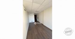 EN ARRIENDO OFICINAS NUEVA TORRE K BUSINESS CENTER OHIGGIN’S/HOCHSTETTER