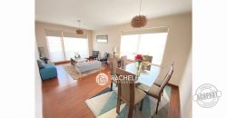 SE VENDE AMPLIO DEPARTAMENTO SECTOR PONIENTE – CONDOMINIO CUMBRES DEL SUR