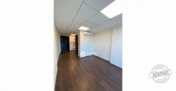 EN ARRIENDO OFICINAS NUEVA TORRE K BUSINESS CENTER OHIGGIN’S/HOCHSTETTER