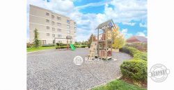 SE VENDE AMPLIO DEPARTAMENTO SECTOR PONIENTE – CONDOMINIO CUMBRES DEL SUR