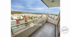 SE VENDE AMPLIO DEPARTAMENTO SECTOR PONIENTE – CONDOMINIO CUMBRES DEL SUR