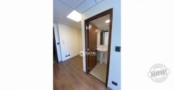 EN ARRIENDO OFICINAS NUEVA TORRE K BUSINESS CENTER OHIGGIN’S/HOCHSTETTER