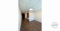 EN ARRIENDO OFICINAS NUEVA TORRE K BUSINESS CENTER OHIGGIN’S/HOCHSTETTER