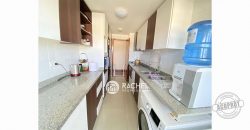 SE VENDE AMPLIO DEPARTAMENTO SECTOR PONIENTE – CONDOMINIO CUMBRES DEL SUR
