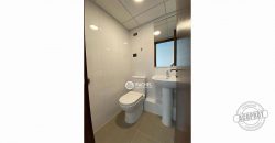 EN ARRIENDO OFICINAS NUEVA TORRE K BUSINESS CENTER OHIGGIN’S/HOCHSTETTER