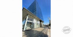 EN ARRIENDO OFICINAS NUEVA TORRE K BUSINESS CENTER OHIGGIN’S/HOCHSTETTER