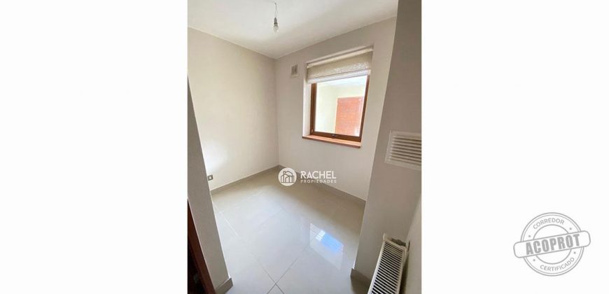 SE ARRIENDA IMPECABLE CASA EN SECTOR CUMBRES DEL SUR