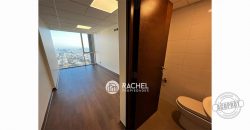 EN ARRIENDO OFICINAS NUEVA TORRE K BUSINESS CENTER OHIGGIN’S/HOCHSTETTER