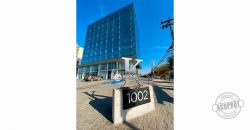 EN ARRIENDO OFICINAS NUEVA TORRE K BUSINESS CENTER OHIGGIN’S/HOCHSTETTER