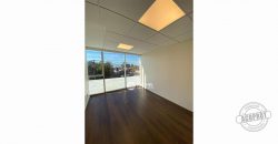 EN ARRIENDO OFICINAS NUEVA TORRE K BUSINESS CENTER OHIGGIN’S/HOCHSTETTER