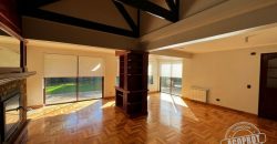 SE VENDE CASA EN BARRIO INGLES TEMUCO