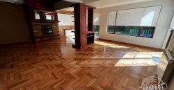 SE VENDE CASA EN BARRIO INGLES TEMUCO