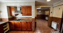 SE VENDE CASA EN BARRIO INGLES TEMUCO