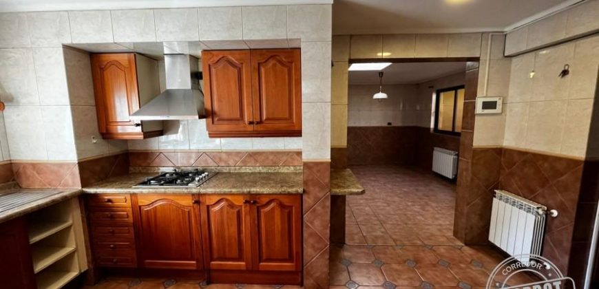 SE VENDE CASA EN BARRIO INGLES TEMUCO