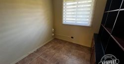 SE VENDE CASA EN BARRIO INGLES TEMUCO