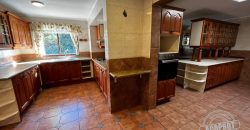 SE VENDE CASA EN BARRIO INGLES TEMUCO