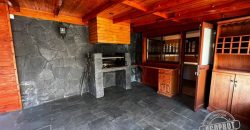 SE VENDE CASA EN BARRIO INGLES TEMUCO