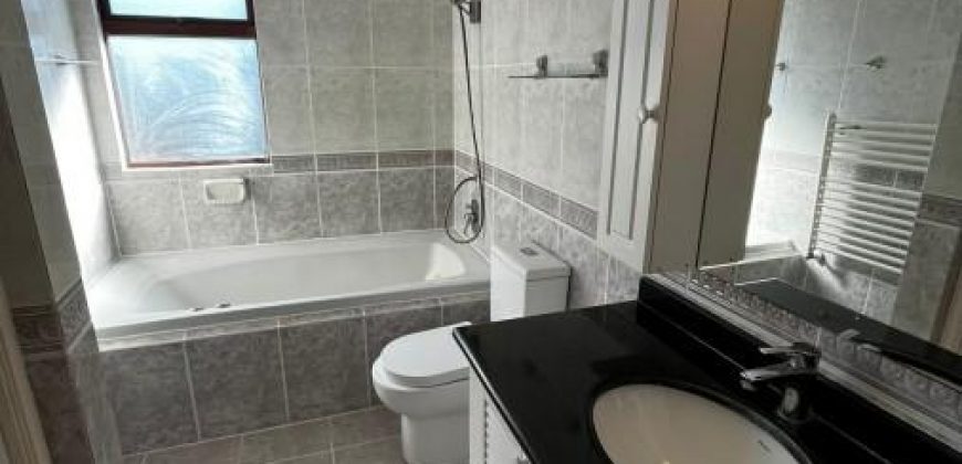SE VENDE CASA EN BARRIO INGLES TEMUCO