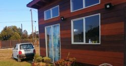 SE VENDE EN CONDOMINIO TERRENO CAMINO BOTROHUE