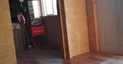 SE VENDE EN CONDOMINIO TERRENO CAMINO BOTROHUE