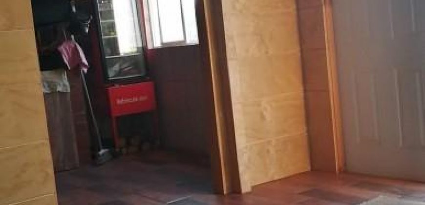 SE VENDE EN CONDOMINIO TERRENO CAMINO BOTROHUE