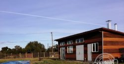 SE VENDE EN CONDOMINIO TERRENO CAMINO BOTROHUE