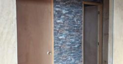 SE VENDE EN CONDOMINIO TERRENO CAMINO BOTROHUE