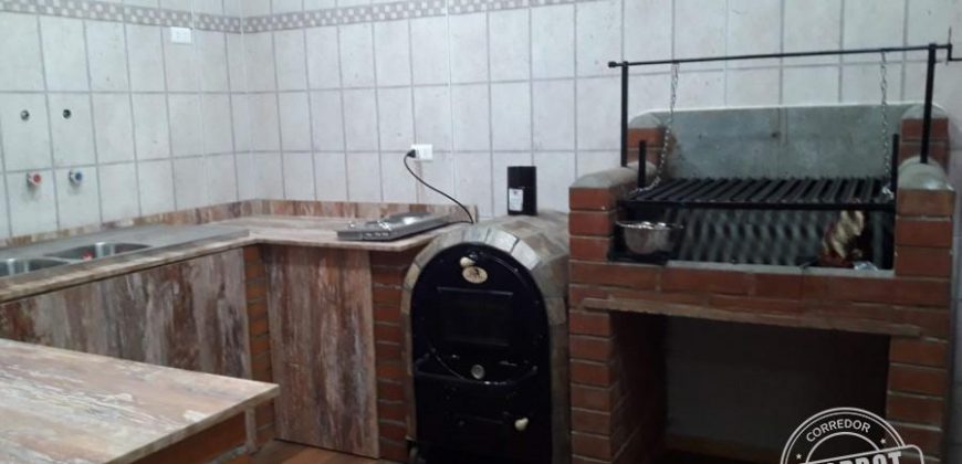 SE VENDE EN CONDOMINIO TERRENO CAMINO BOTROHUE