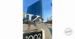 SE ARRIENDA LOCAL COMERCIAL NUEVO EXCELENTE VITRINA CON GRAN FLUJO