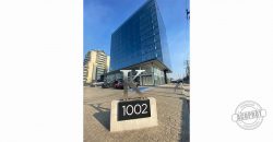 SE ARRIENDA GRAN LOCAL COMERCIAL EN ATRACTIVO POLO COMERCIAL