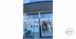 SE ARRIENDA GRAN LOCAL COMERCIAL EN ATRACTIVO POLO COMERCIAL