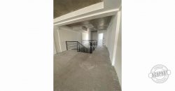 SE ARRIENDA GRAN LOCAL COMERCIAL EN ATRACTIVO POLO COMERCIAL