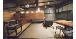 SE VENDE PRECIOSA CASA REMODELADA Y AMPLIADA VALLE DE ASTURIAS