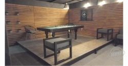 SE VENDE PRECIOSA CASA REMODELADA Y AMPLIADA VALLE DE ASTURIAS