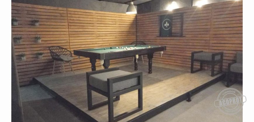 SE VENDE PRECIOSA CASA REMODELADA Y AMPLIADA VALLE DE ASTURIAS