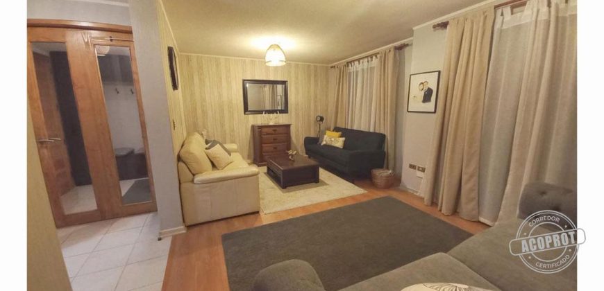SE VENDE PRECIOSA CASA REMODELADA Y AMPLIADA VALLE DE ASTURIAS