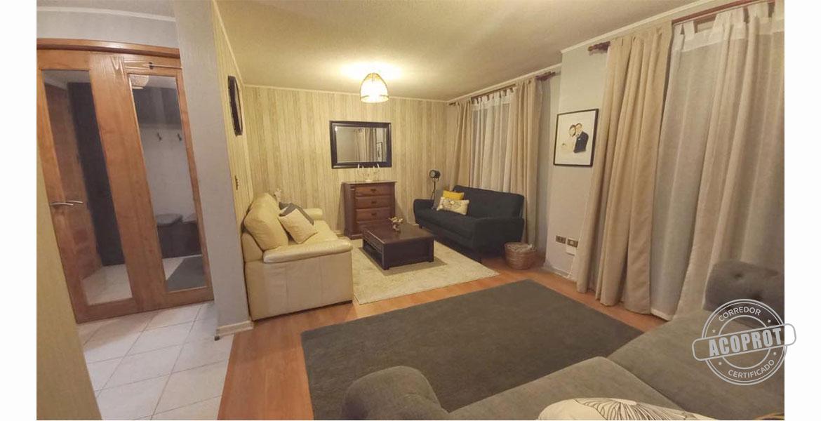 SE VENDE PRECIOSA CASA REMODELADA Y AMPLIADA VALLE DE ASTURIAS