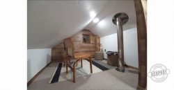 SE VENDE PRECIOSA CASA REMODELADA Y AMPLIADA VALLE DE ASTURIAS