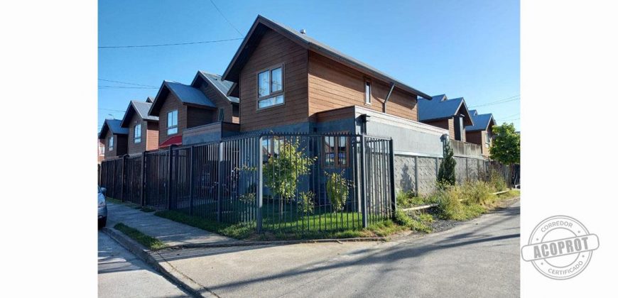 SE VENDE PRECIOSA CASA REMODELADA Y AMPLIADA VALLE DE ASTURIAS