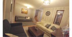 SE VENDE PRECIOSA CASA REMODELADA Y AMPLIADA VALLE DE ASTURIAS
