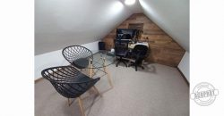 SE VENDE PRECIOSA CASA REMODELADA Y AMPLIADA VALLE DE ASTURIAS