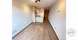 SE ARRIENDA DEPARTAMENTO NUEVO CON INMEJORABLE VISTA EDIFICIO VANGUARDIA CENTER