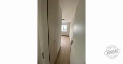 SE ARRIENDA DEPARTAMENTO NUEVO CON INMEJORABLE VISTA EDIFICIO VANGUARDIA CENTER