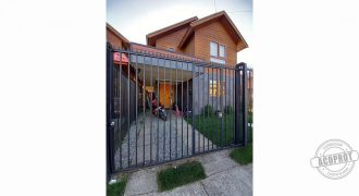 SE VENDE PRECIOSA CASA REMODELADA Y AMPLIADA VALLE DE ASTURIAS