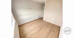 SE ARRIENDA DEPARTAMENTO NUEVO CON INMEJORABLE VISTA EDIFICIO VANGUARDIA CENTER